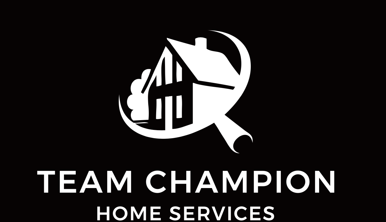 Team Champion Home Services